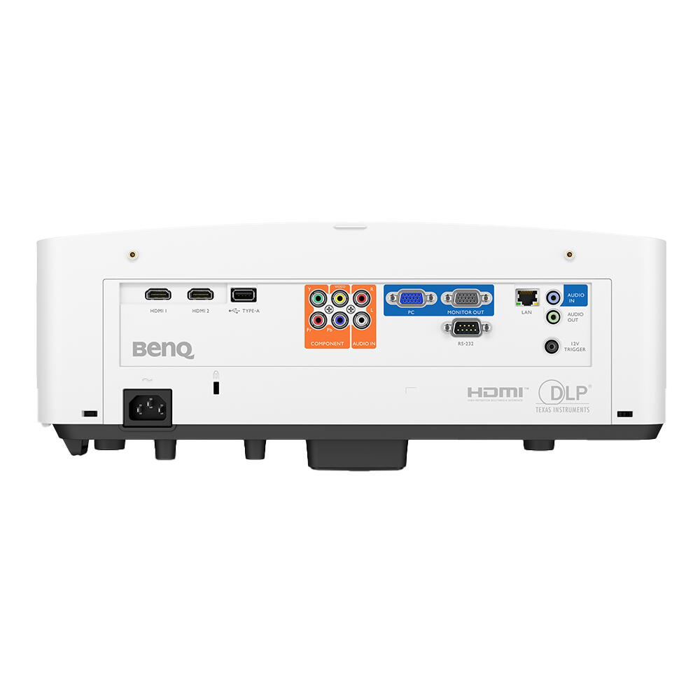 BenQ LX710 "LX710"