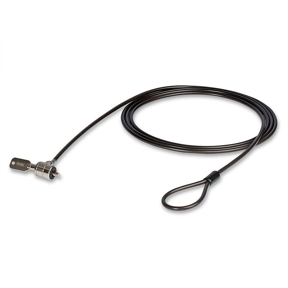 Lindy Laptop Security Cable 2m LY-21150 