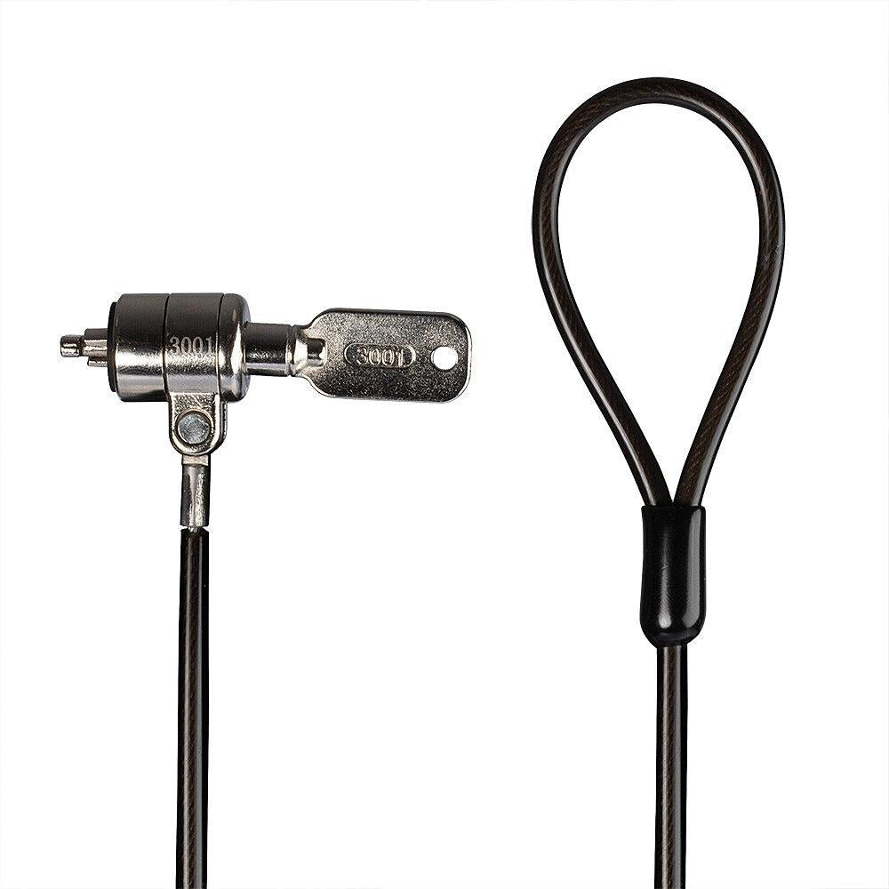 Lindy Laptop Security Cable 2m LY-21150 