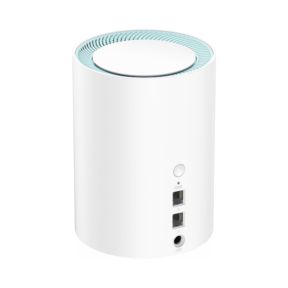 CUDY AC1200 Wi-Fi Gigabit Mesh Solution "M1300/2-Pack"