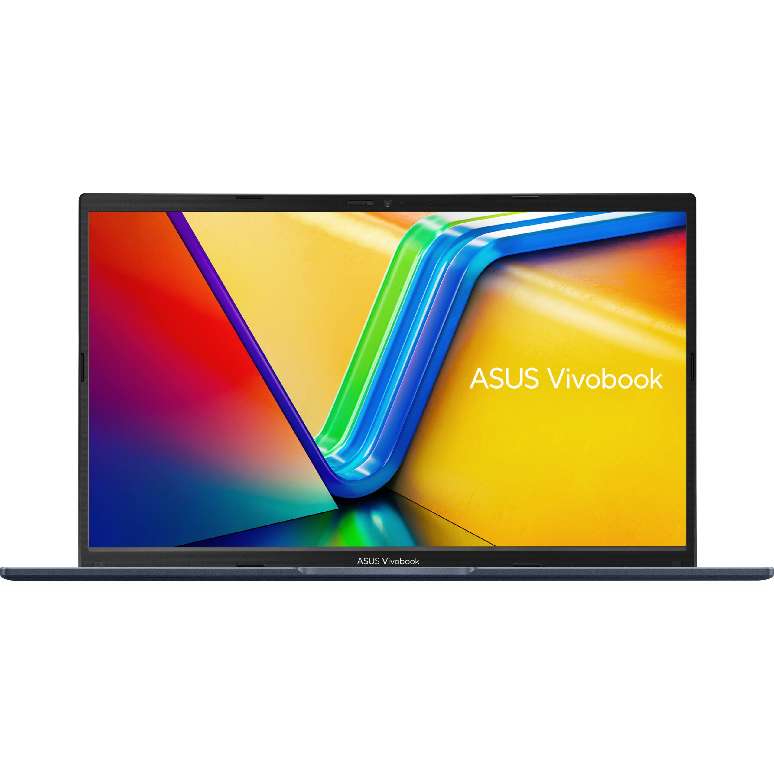ASUS M1502YA R7 5825U 16GB 512GB NoOS "M1502YA-BQ579" (timbru verde 3.5 lei)