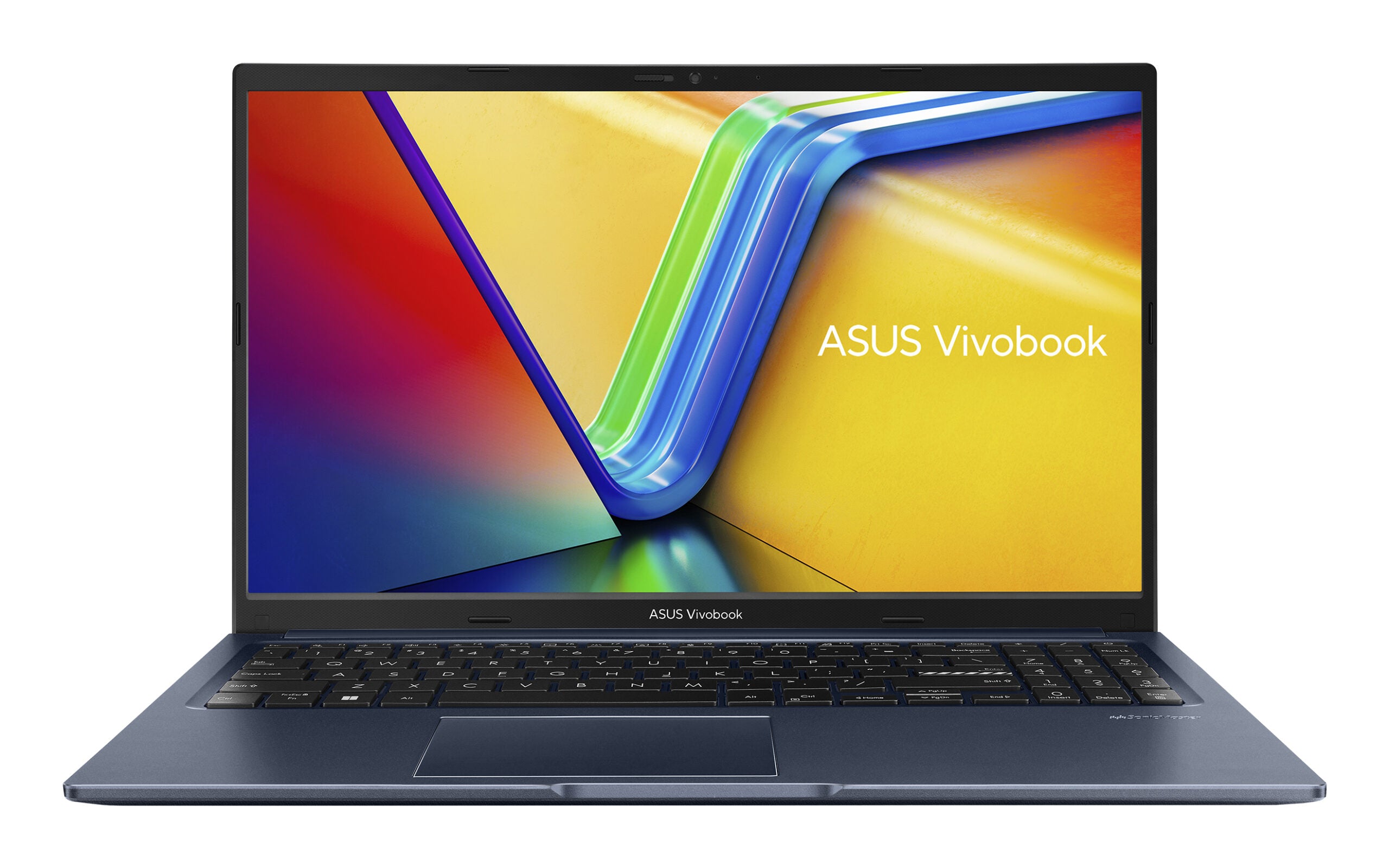 ASUS M1502YA R7 5825U 16GB 512GB NoOS "M1502YA-BQ579" (timbru verde 3.5 lei)