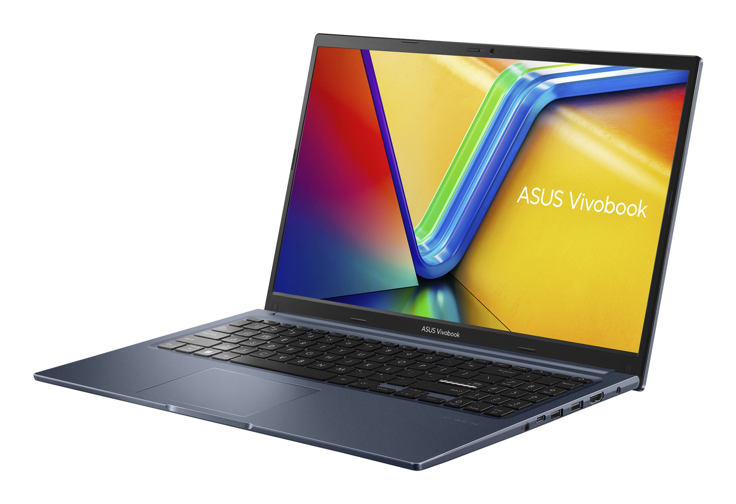 ASUS M1502YA R7 5825U 16GB 1TB NoOS "M1502YA-BQ644" (timbru verde 3.5 lei)