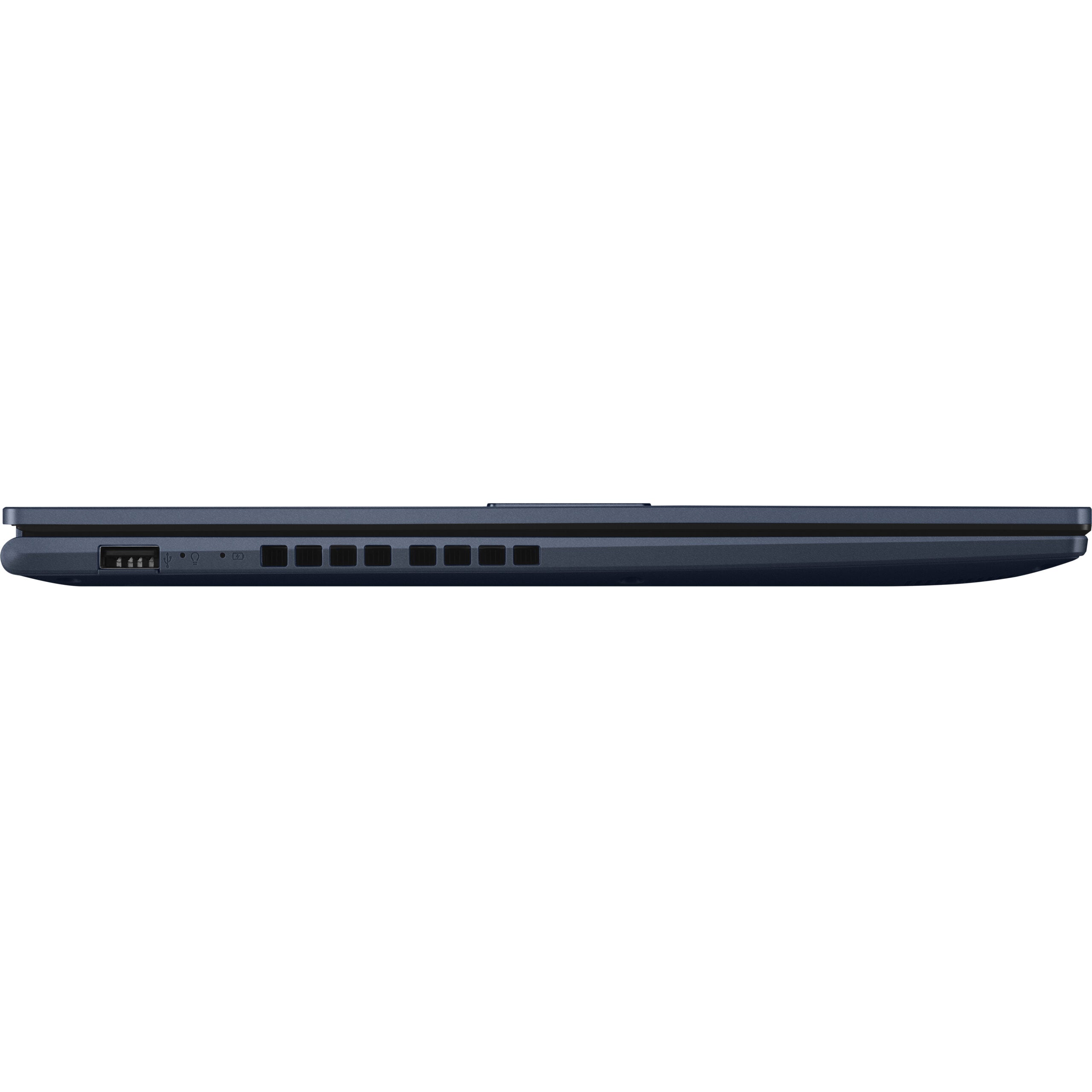 ASUS M1502YA R7 5825U 16GB 1TB NoOS "M1502YA-BQ644" (timbru verde 3.5 lei)