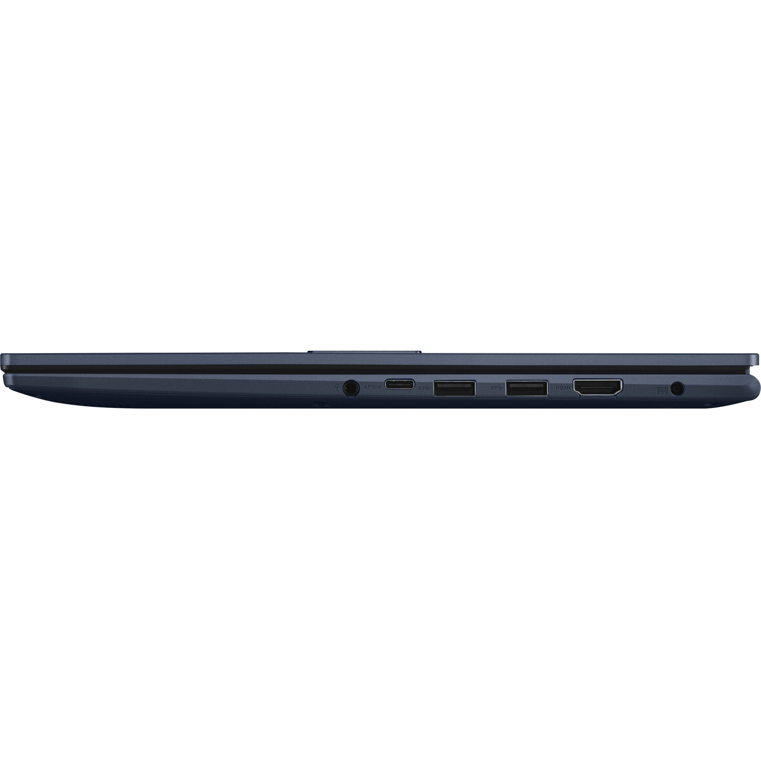 ASUS M1502YA R7 5825U 16GB 1TB NoOS "M1502YA-BQ644" (timbru verde 3.5 lei)