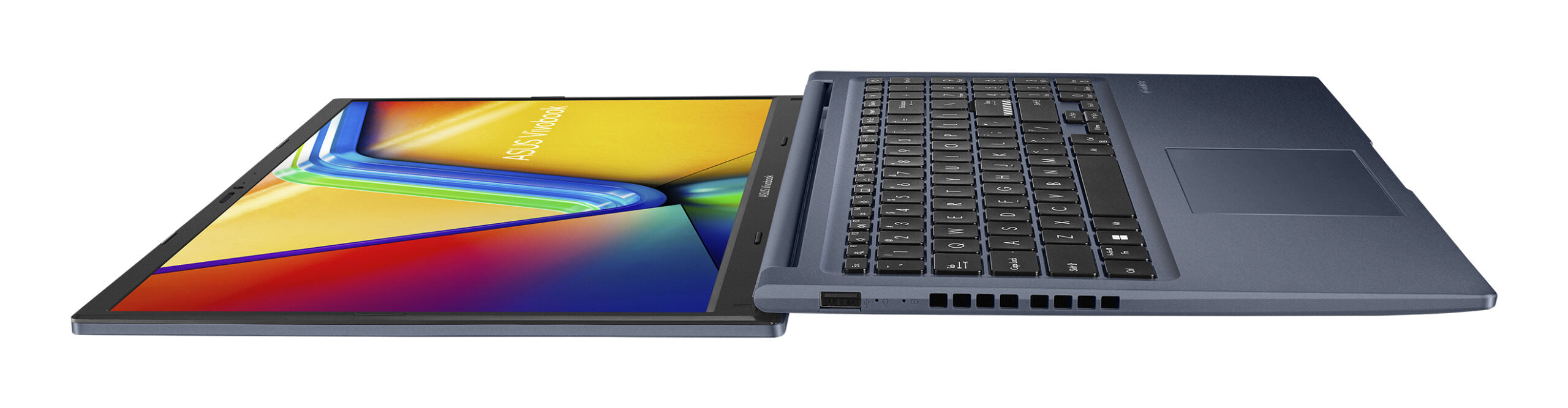 ASUS M1502YA R7 5825U 16GB 1TB NoOS "M1502YA-BQ644" (timbru verde 3.5 lei)