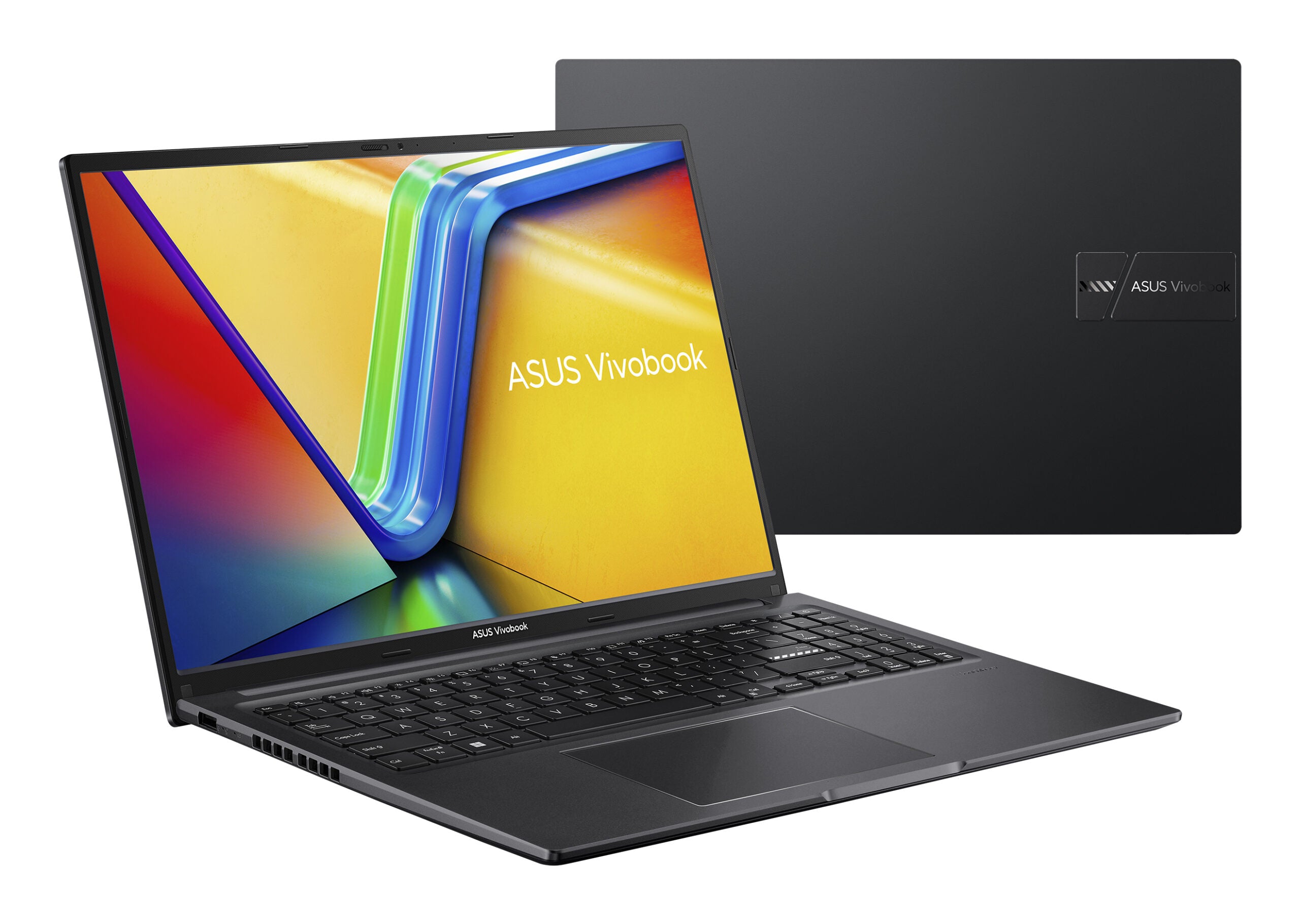 NB M1605NAQ R5-150 16" 16GB/1TB M1605NAQ-MB059 ASUS "M1605NAQ-MB059" (timbru verde 3.5 lei)