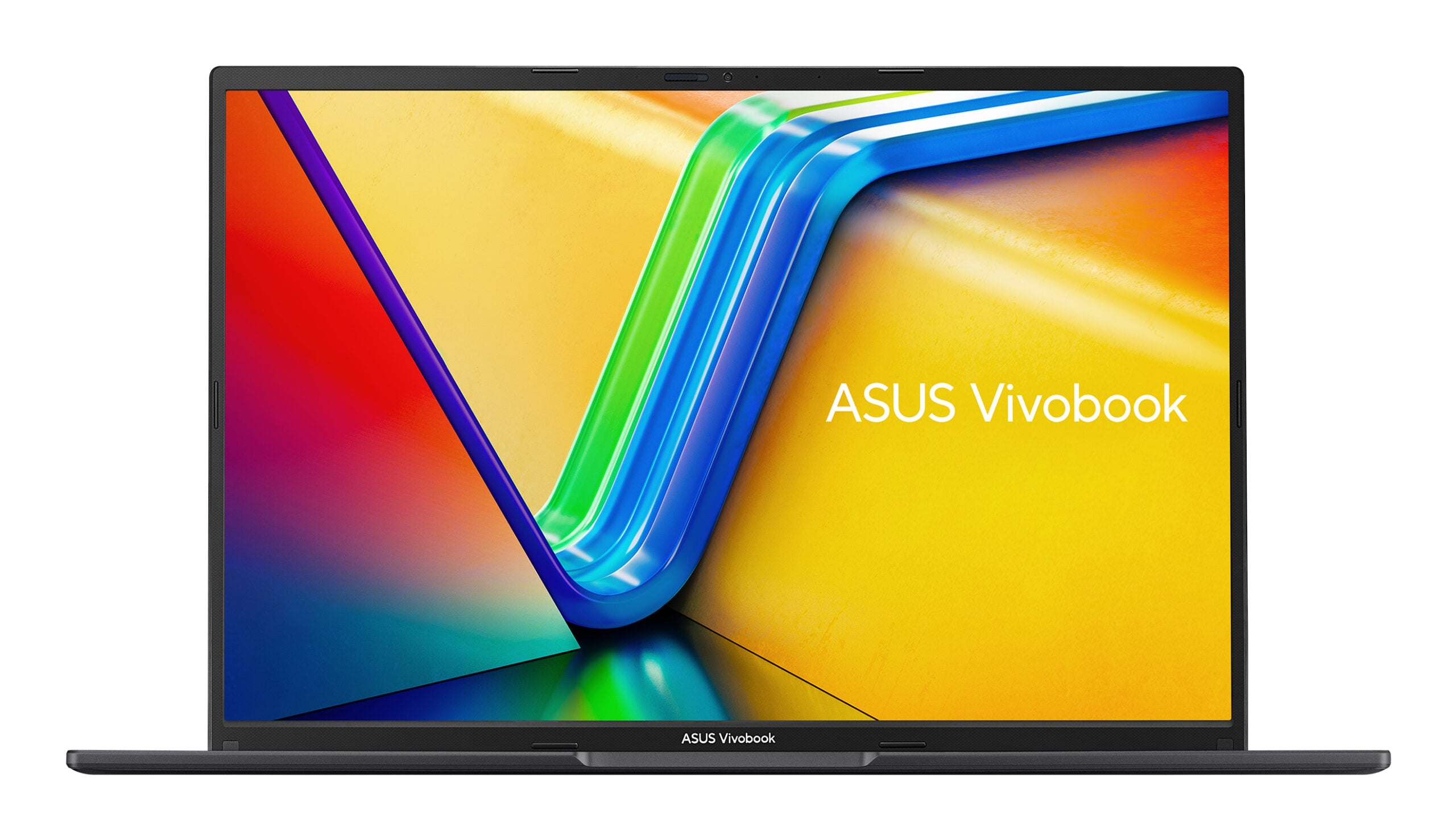 NB M1605NAQ R5-150 16" 16GB/1TB M1605NAQ-MB059 ASUS "M1605NAQ-MB059" (timbru verde 3.5 lei)