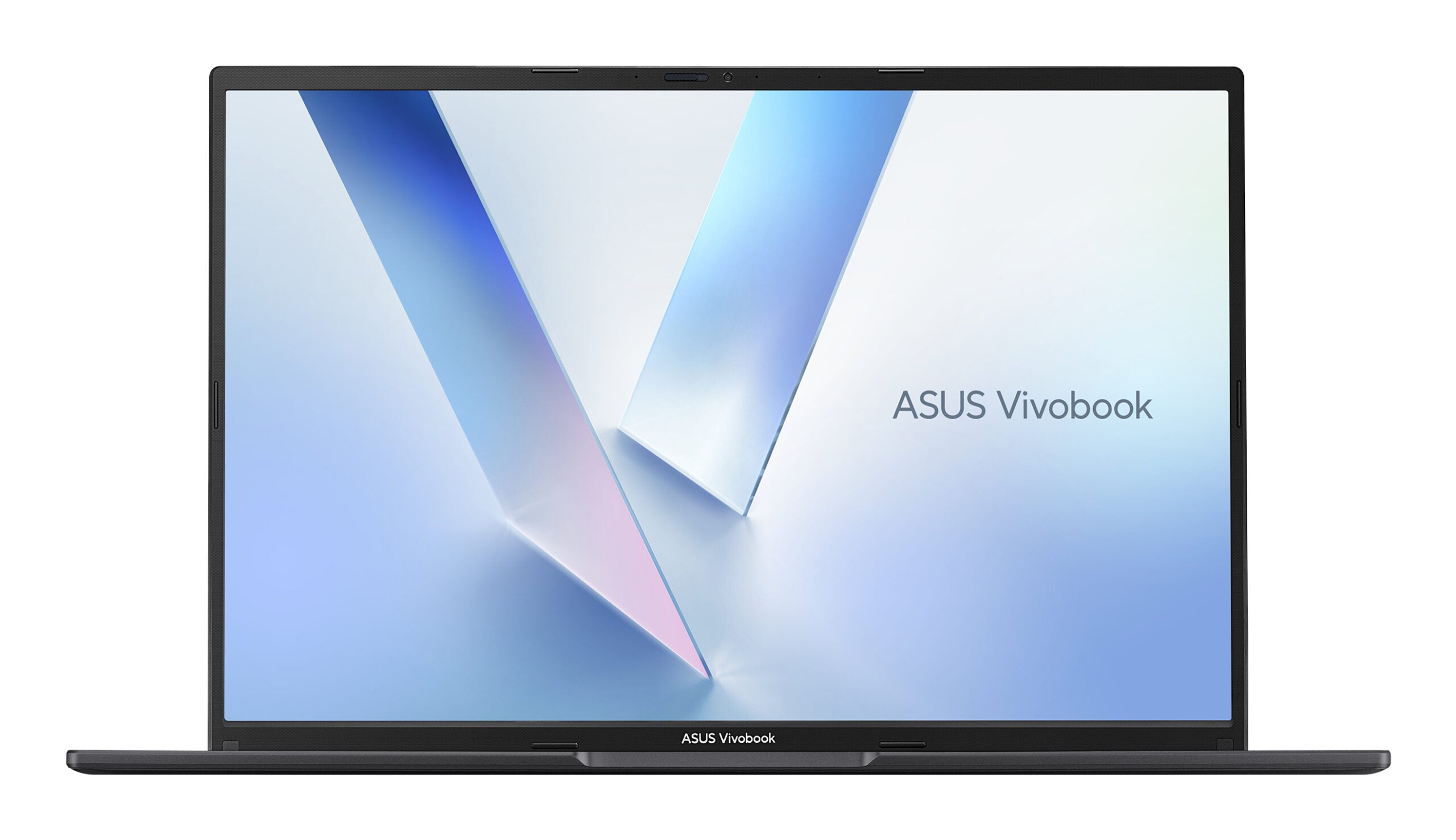 16 Vivobook 16 M1605NAQ, WUXGA, Procesor AMD RyzenTM 7 170 (16M Cache, up to 4.75 GHz), 16GB DDR5, 512GB SSD, AMD Radeon 680M, No OS, Indie Black "M1605NAQ-MB101"