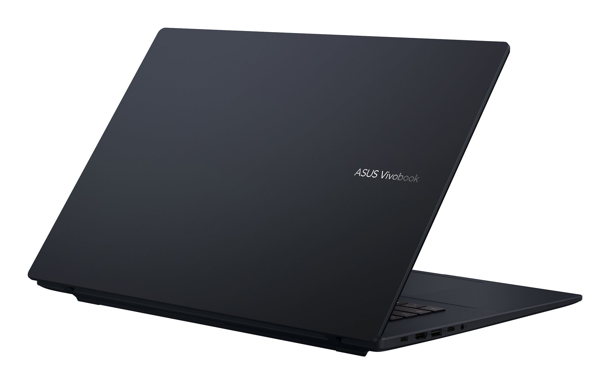 ASUS Vivobook 18 M1807GA-S8007 AMD Ryzen AI 7 445 18inch WUXGA 32GB DDR5 1TB SSD DOS 2Y Quiet Blue "M1807GA-S8007" (timbru verde 3.5 lei)