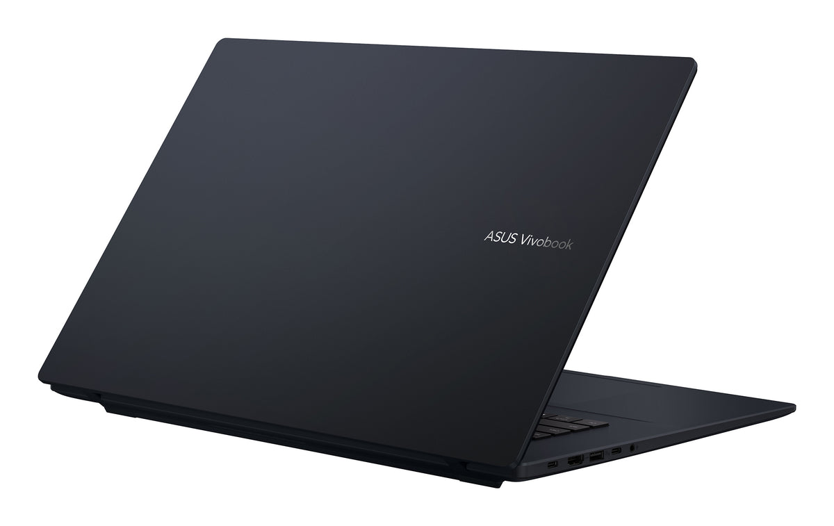 Asus Vivobook 18 M1807GA-S8007 AMD Ryzen AI 7 445 18inch WUXGA 32GB DDR5 1TB SSD DOS 2Y Quiet Blue 