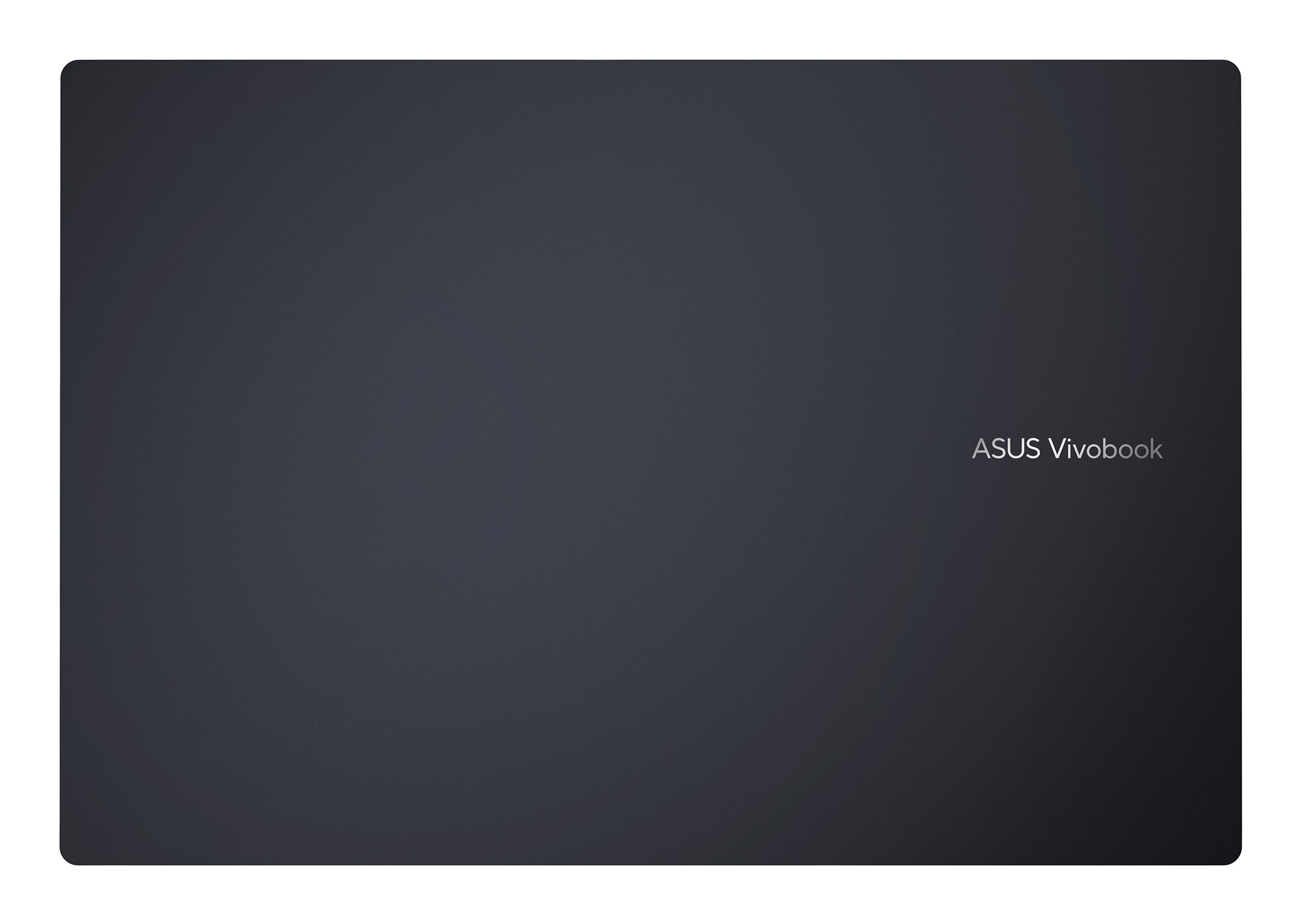 ASUS Vivobook 18 M1807GA-S8007 AMD Ryzen AI 7 445 18inch WUXGA 32GB DDR5 1TB SSD DOS 2Y Quiet Blue "M1807GA-S8007" (timbru verde 3.5 lei)