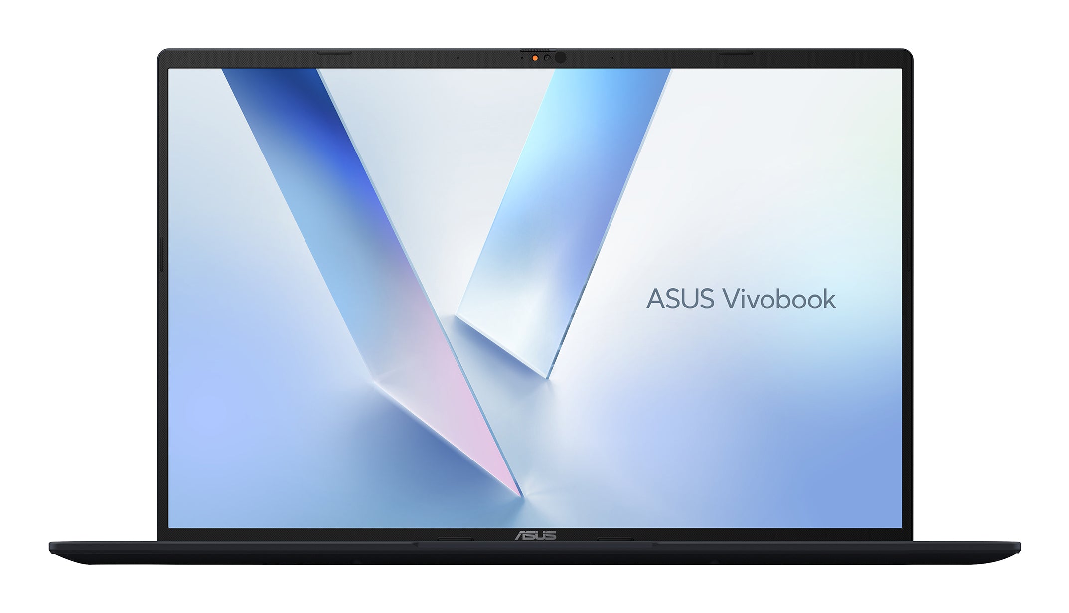 ASUS Vivobook 18 M1807GA-S8007 AMD Ryzen AI 7 445 18inch WUXGA 32GB DDR5 1TB SSD DOS 2Y Quiet Blue "M1807GA-S8007" (timbru verde 3.5 lei)