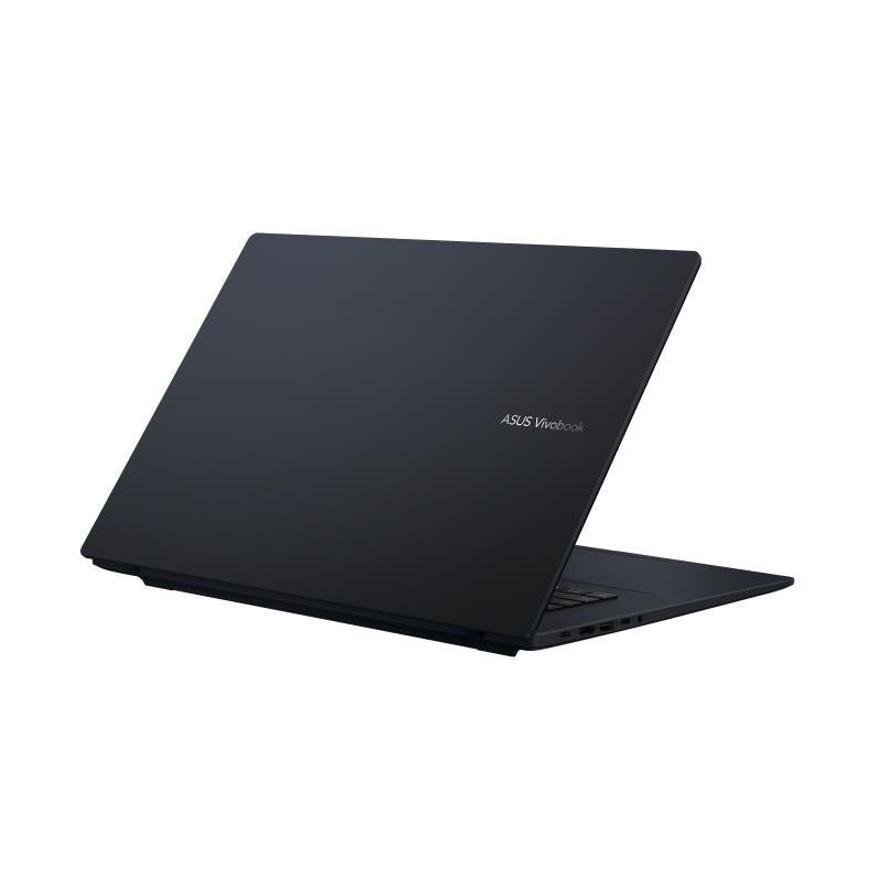 NB M1807HA R7-260 18" 16GB/1TB M1807HA-S8025 ASUS "M1807HA-S8025" ((timbru verde 3.5 lei)