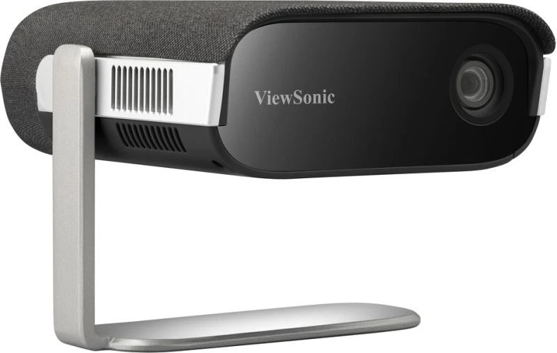 PROJECTOR 360 LUMENS/M1X VIEWSONIC "M1X"