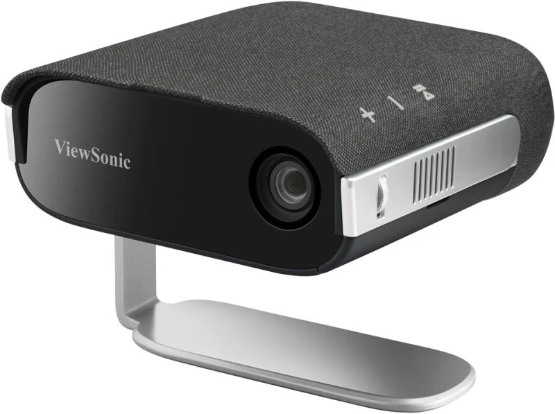 PROJECTOR 360 LUMENS/M1X VIEWSONIC "M1X"