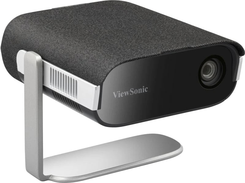 PROJECTOR 360 LUMENS/M1X VIEWSONIC "M1X"