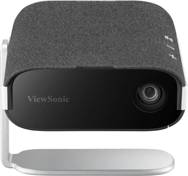 PROJECTOR 360 LUMENS/M1X VIEWSONIC "M1X"