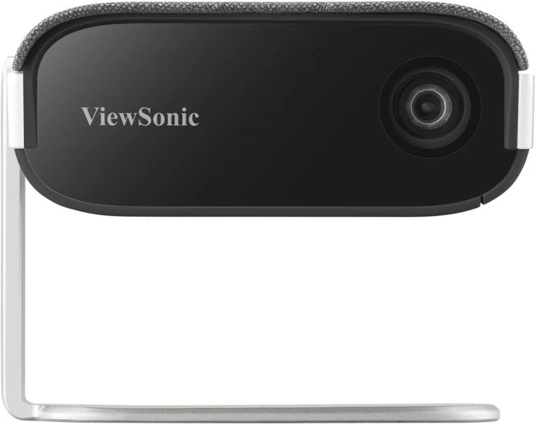 PROJECTOR 360 LUMENS/M1X VIEWSONIC "M1X"