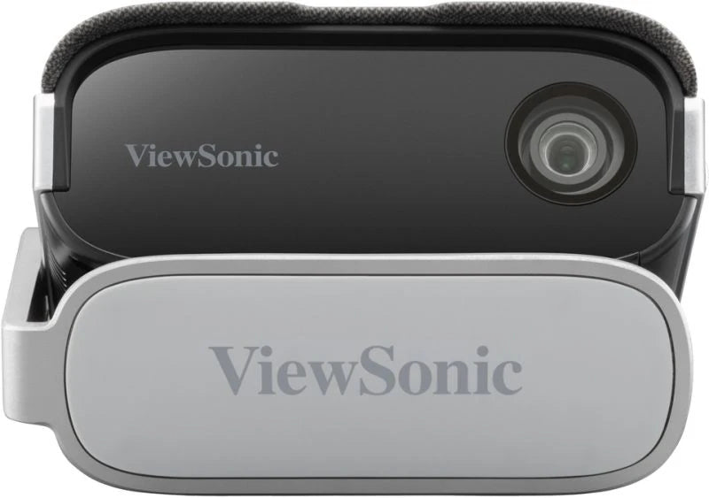 PROJECTOR 360 LUMENS/M1X VIEWSONIC "M1X"