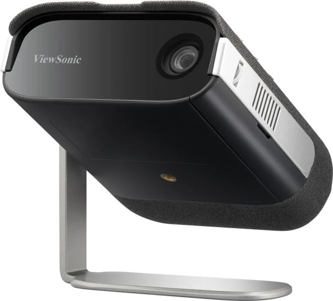 PROJECTOR 360 LUMENS/M1X VIEWSONIC "M1X"