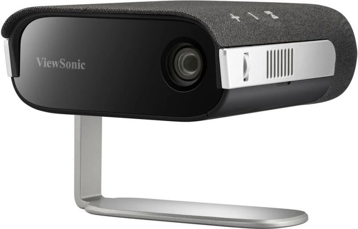 PROJECTOR 360 LUMENS/M1X ViewSonic "M1X" – Proiectoare