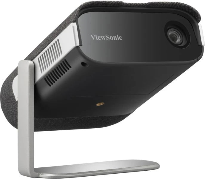PROJECTOR 360 LUMENS/M1X VIEWSONIC "M1X"