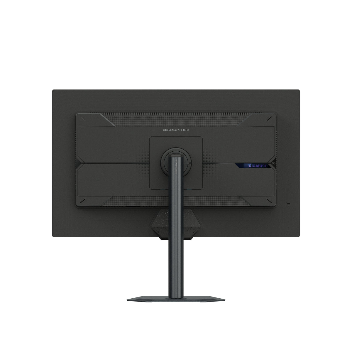 Monitoare LED Gigabyte M27Q2 EK 