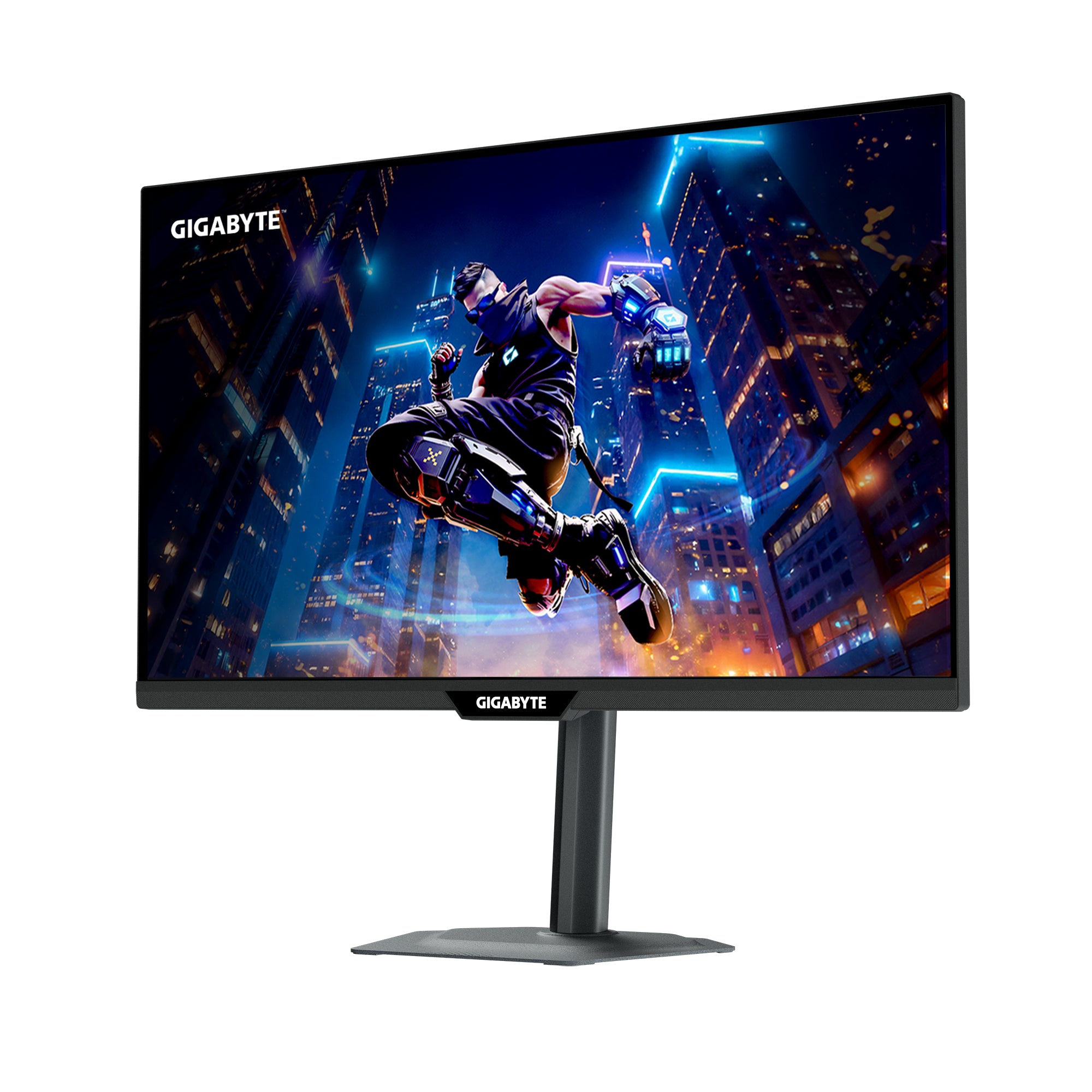 Monitor GIGABYTE M27Q3 "M27Q3"