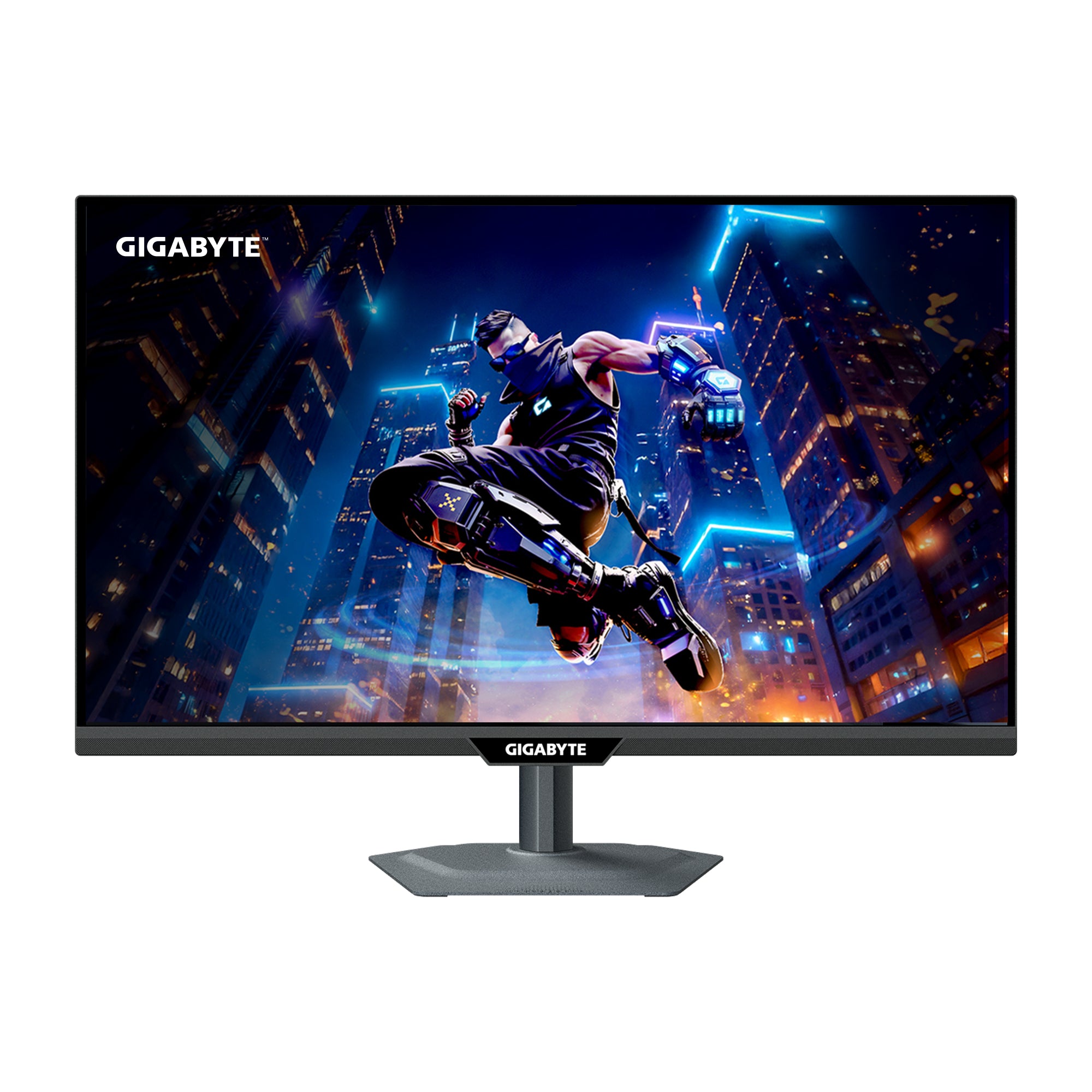 Monitor GIGABYTE M27Q3 "M27Q3"