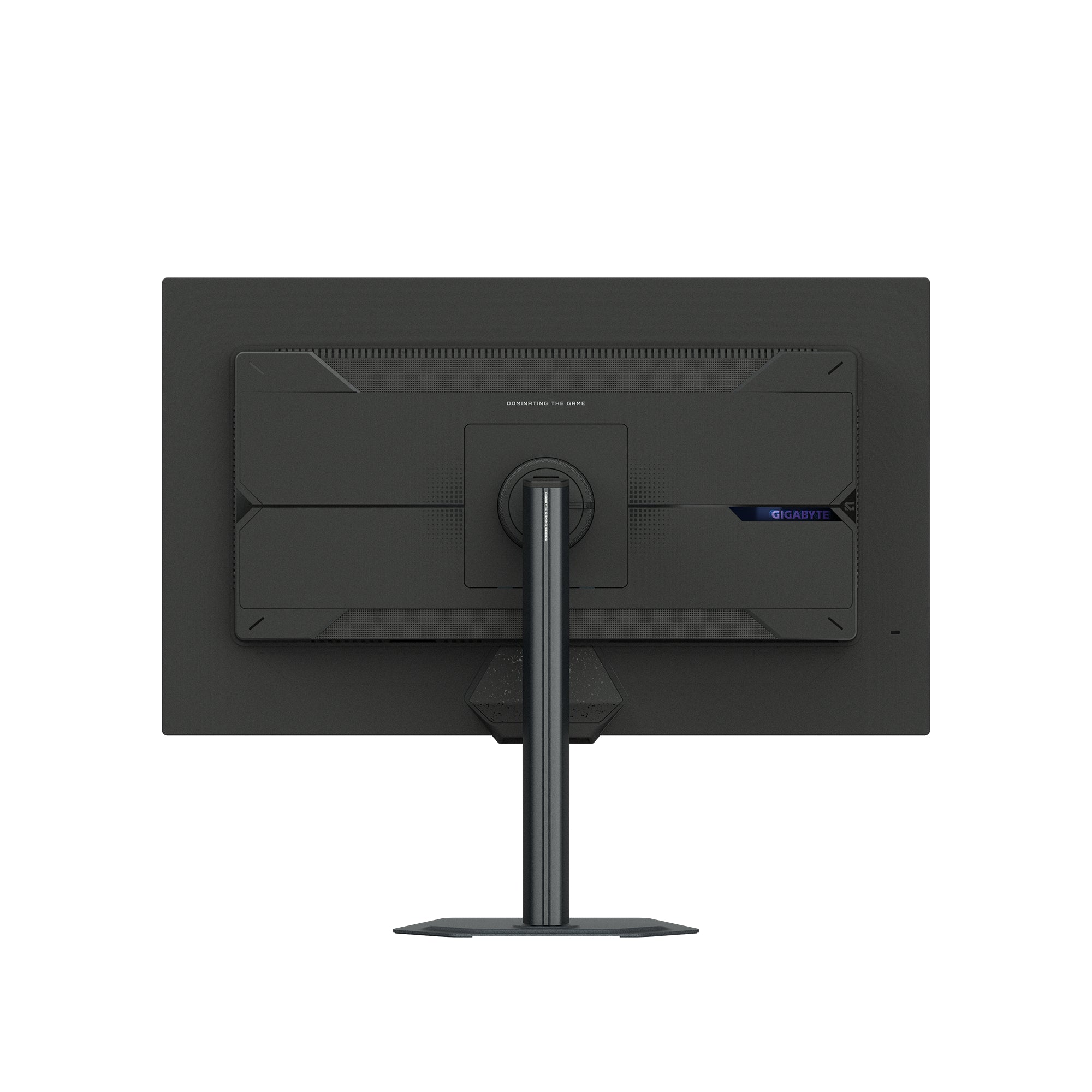 GIGABYTE M27QS Gaming Monitor "M27QS"