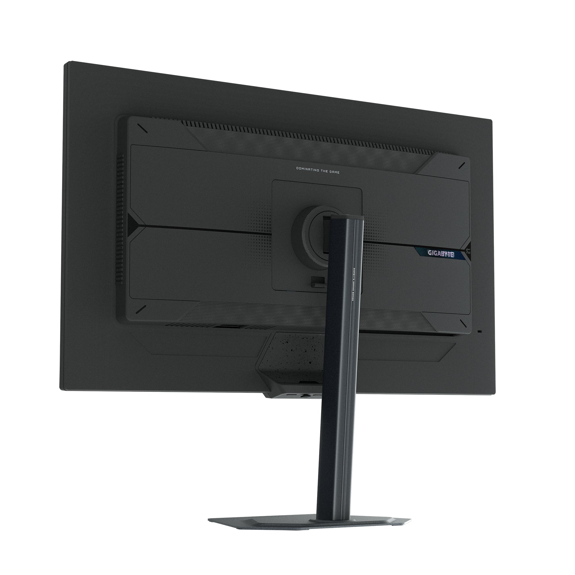 GIGABYTE M27QS Gaming Monitor "M27QS"