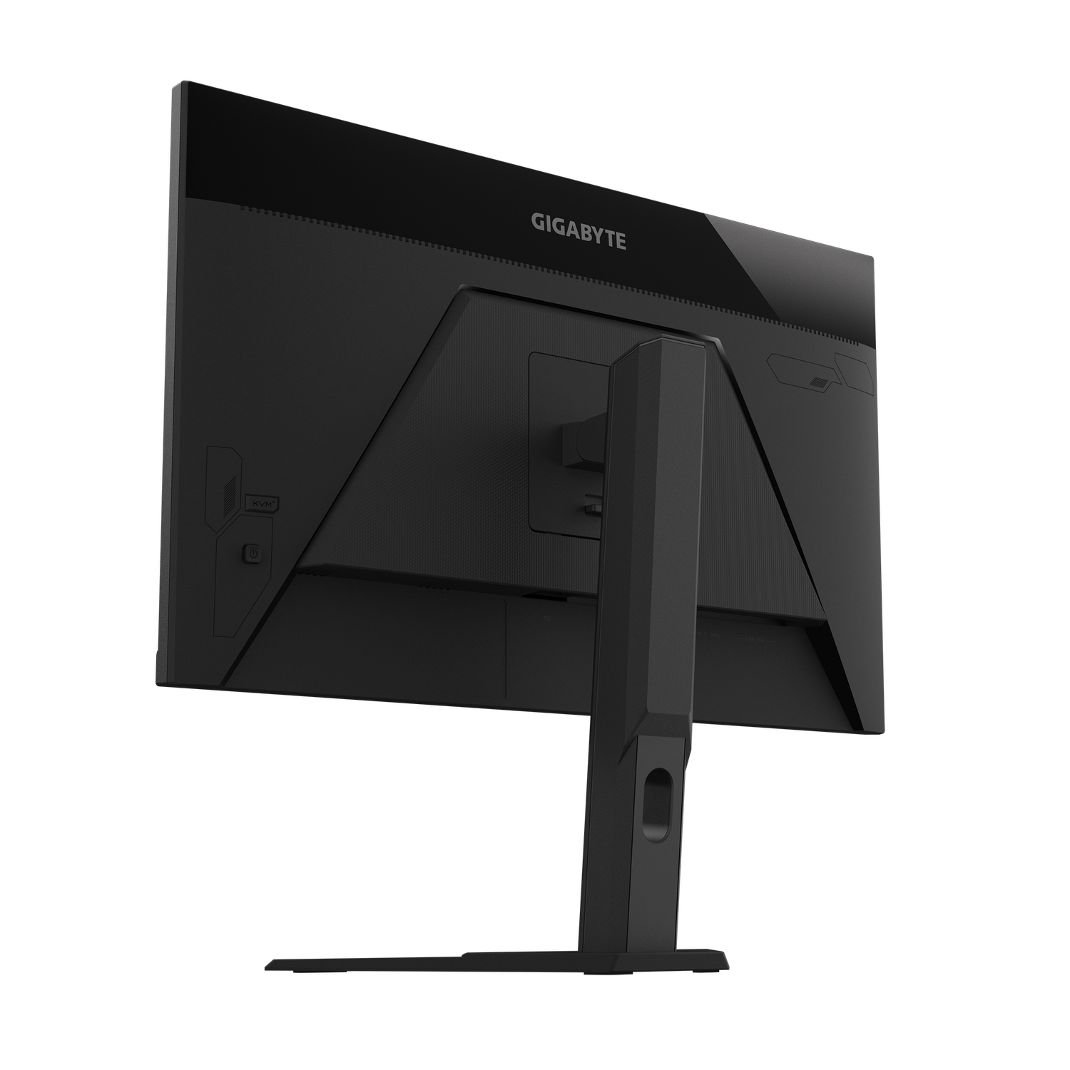 Monitor GIGABYTE M27UA "M27UA"