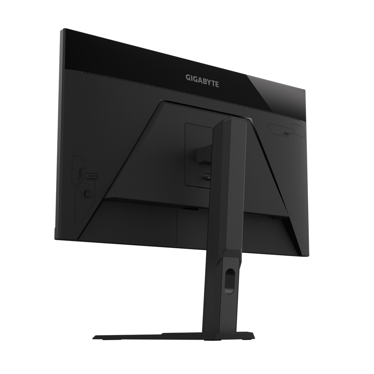 Monitor Gigabyte M27UA 