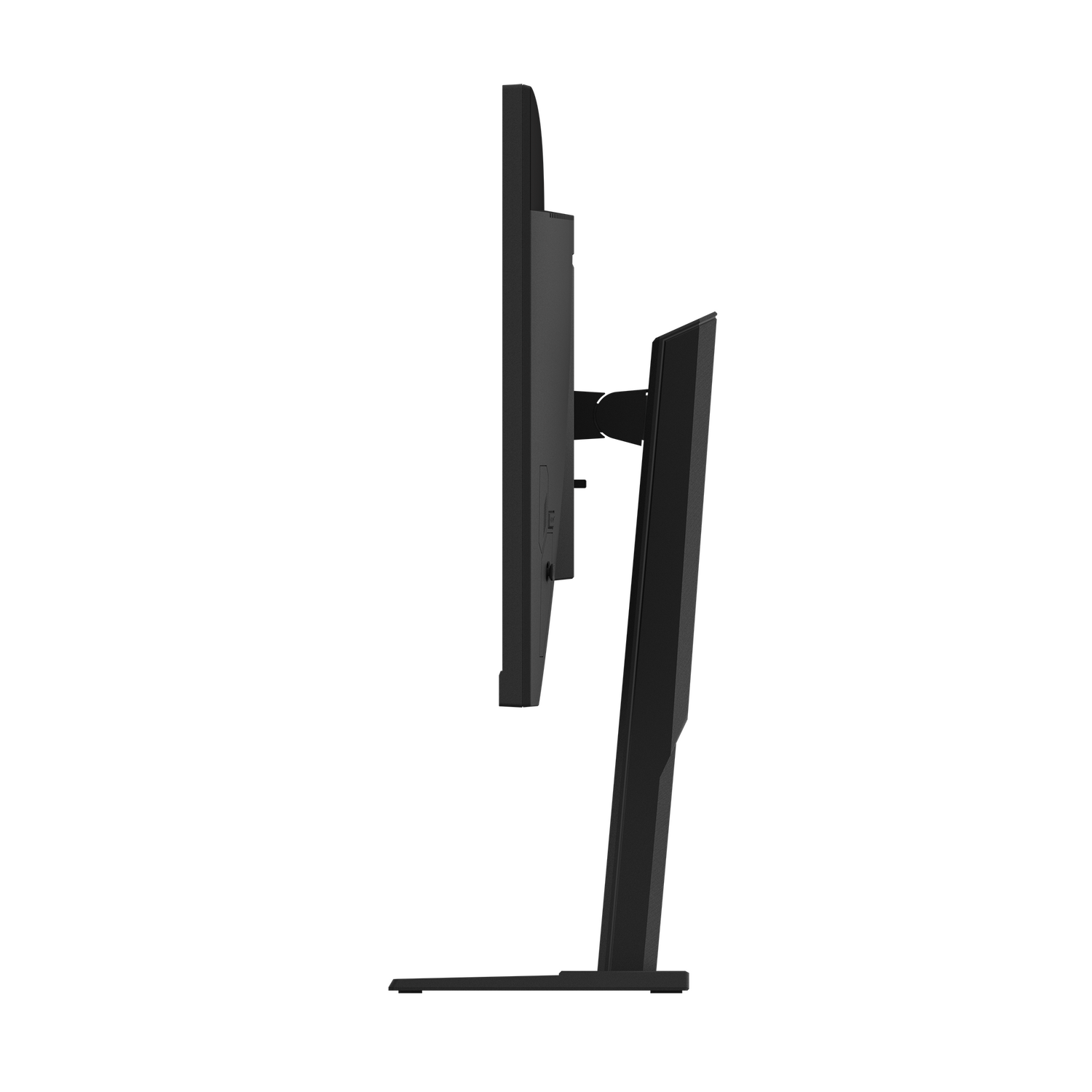 Monitor GIGABYTE M27UA "M27UA"