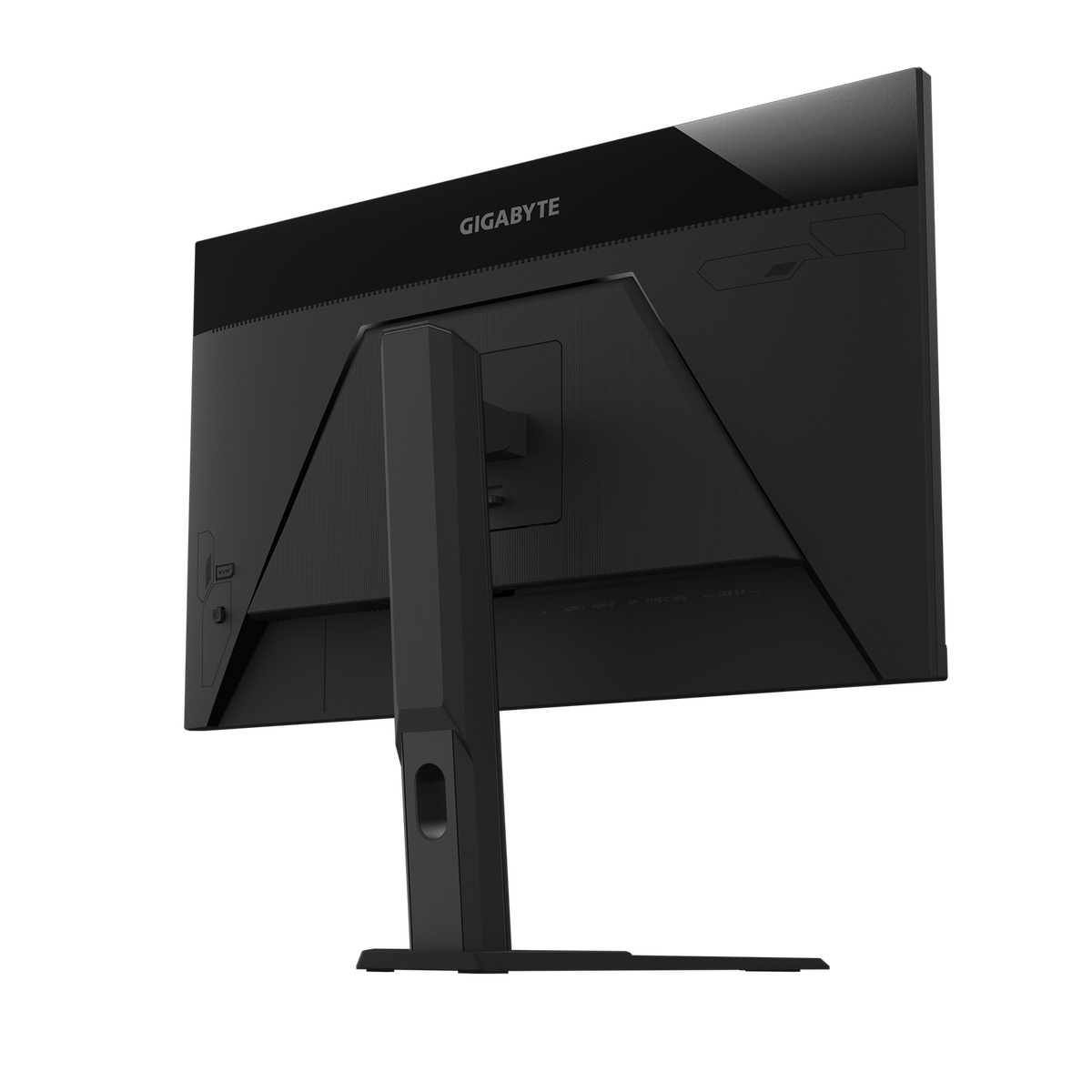 Monitor Gigabyte M27UA 