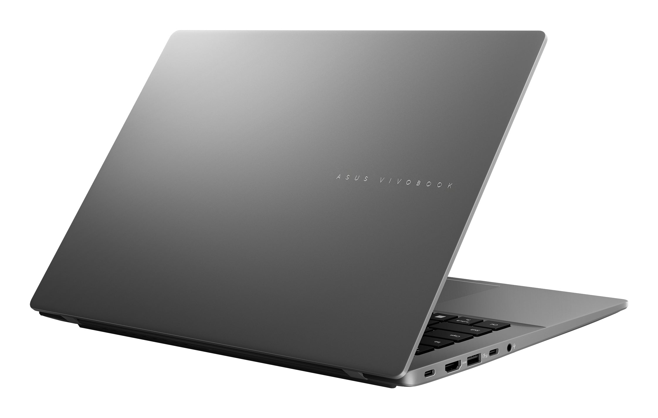 NB M3407GA RAI7-445 14" 32GB/1TB M3407GA-SF005 ASUS "M3407GA-SF005" (timbru verde 3.5 lei)