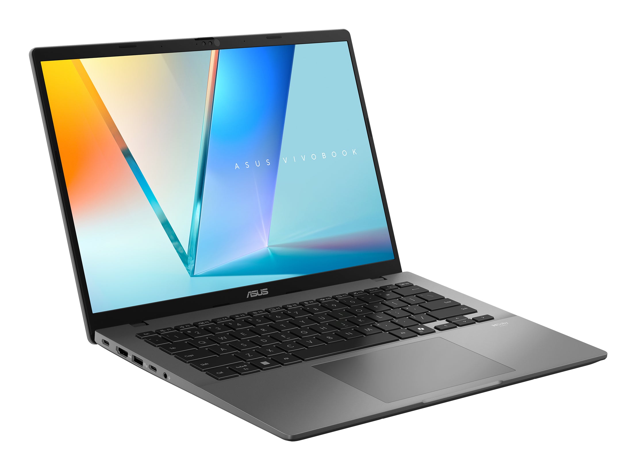 NB M3407GA RAI7-445 14" 32GB/1TB M3407GA-SF005 ASUS "M3407GA-SF005" (timbru verde 3.5 lei)