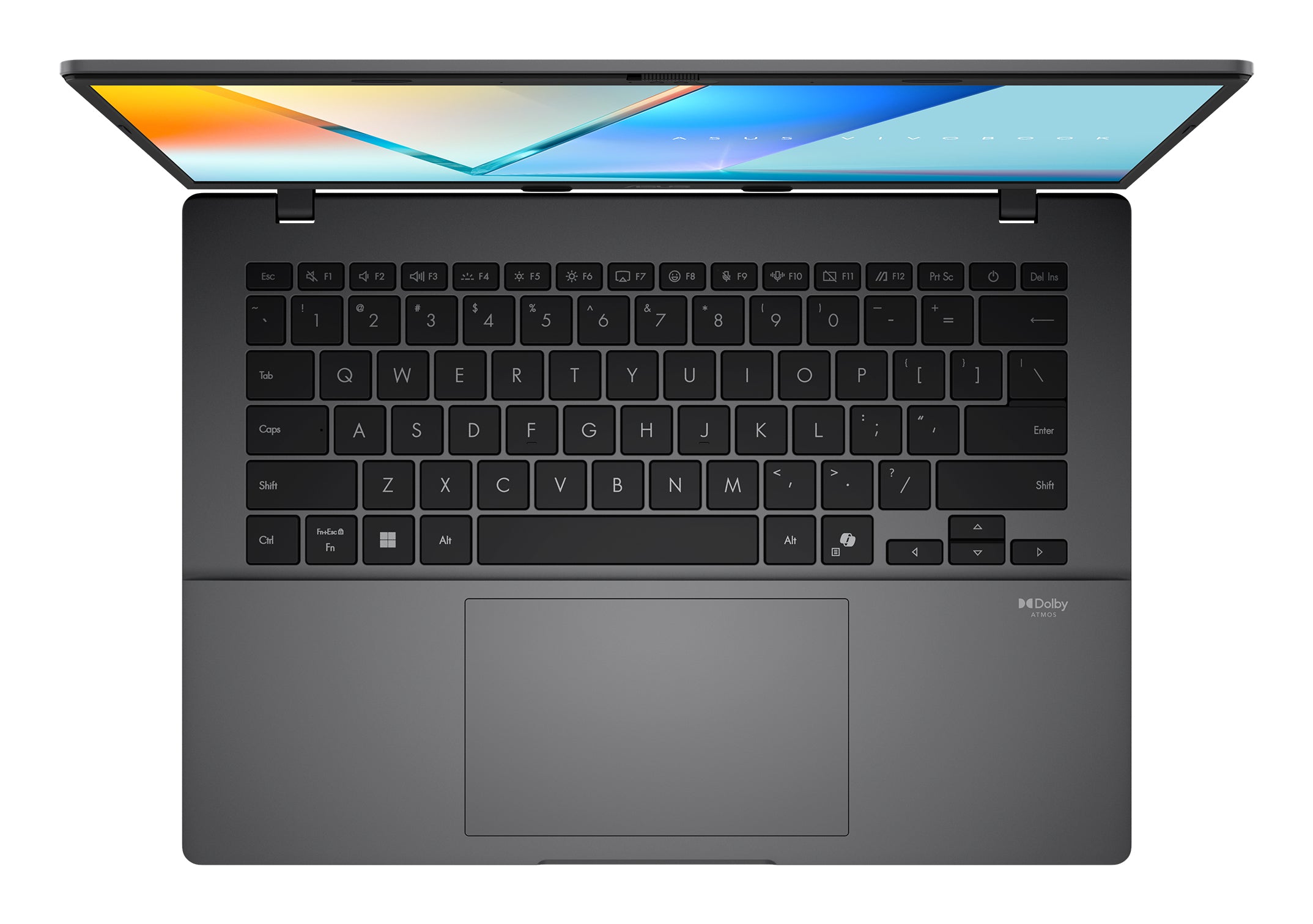 NB M3407GA RAI7-445 14" 32GB/1TB M3407GA-SF005 ASUS "M3407GA-SF005" (timbru verde 3.5 lei)