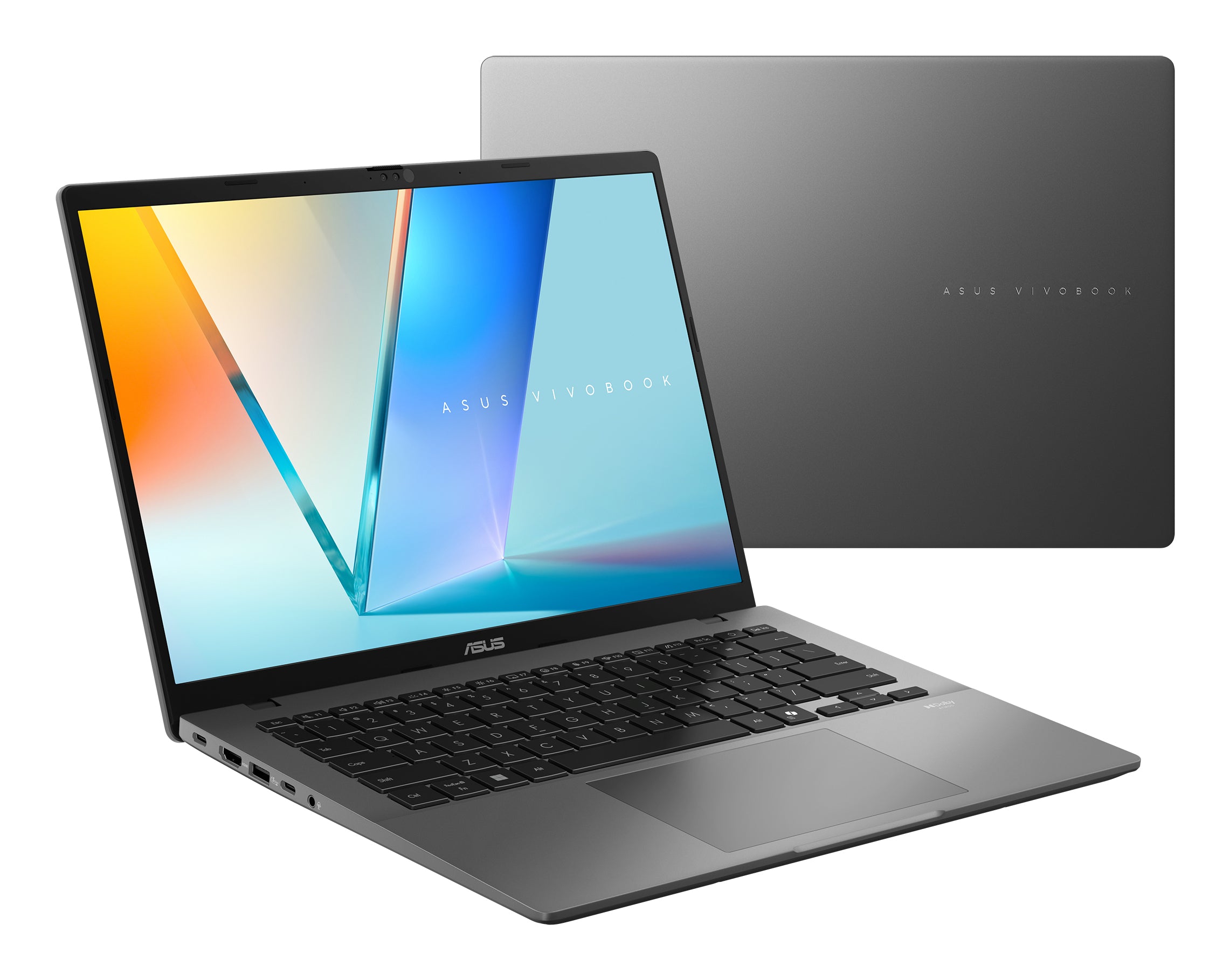 NB M3407GA RAI7-445 14" 16GB/1TB M3407GA-SF007 ASUS "M3407GA-SF007" (timbru verde 3.5 lei)