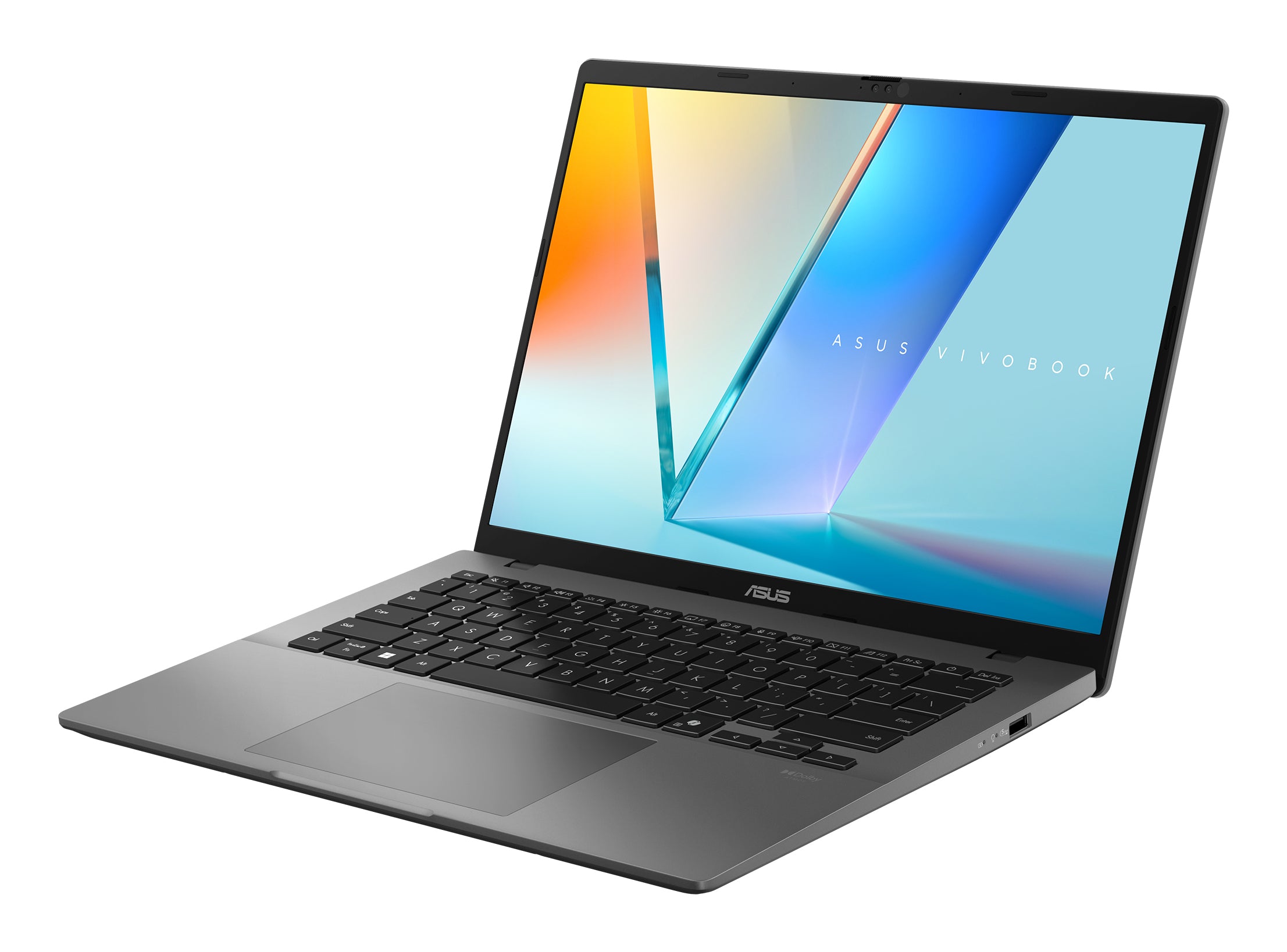 NB M3407GA RAI7-445 14" 16GB/1TB M3407GA-SF007 ASUS "M3407GA-SF007" (timbru verde 3.5 lei)