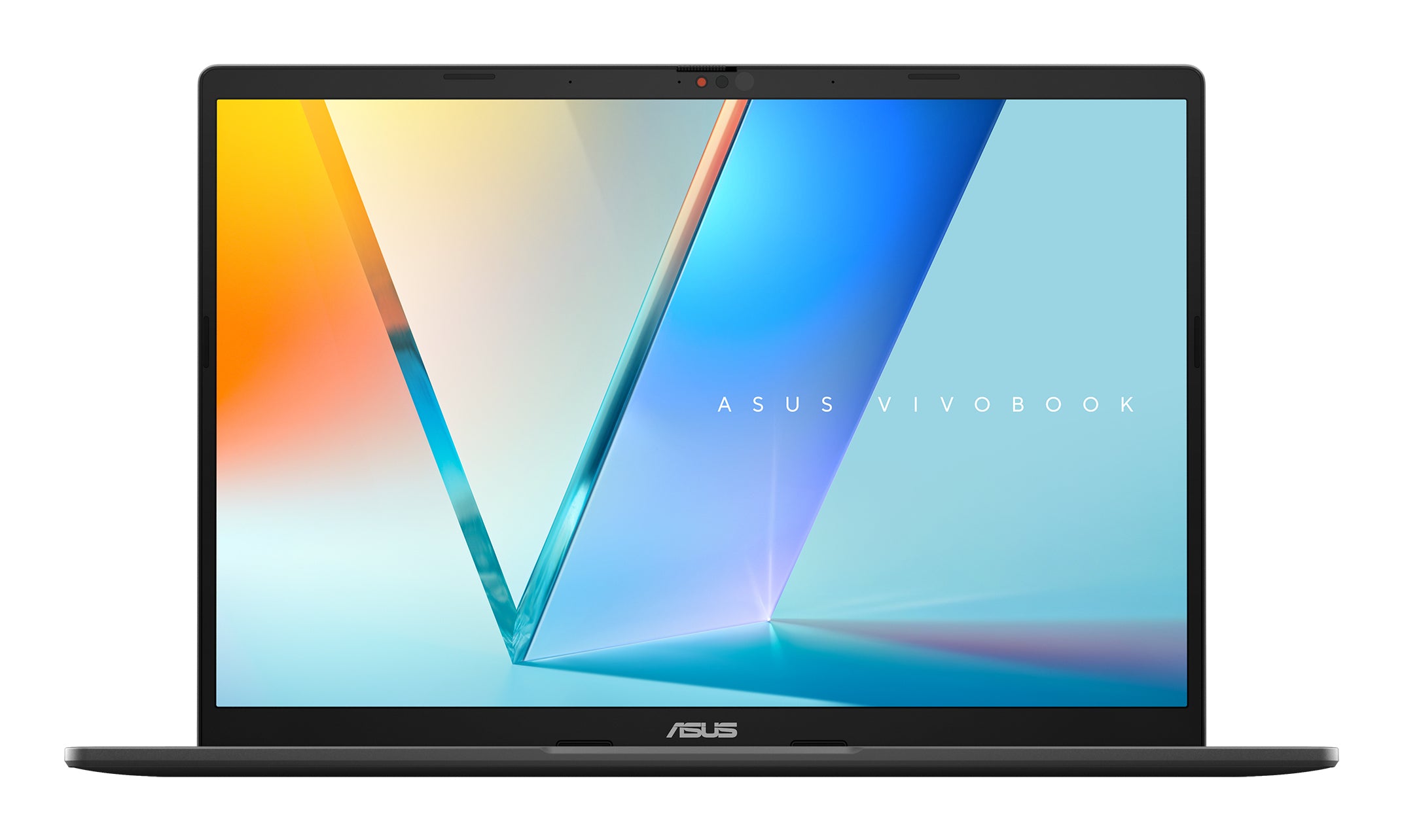 NB M3407GA RAI7-445 14" 16GB/1TB M3407GA-SF007 ASUS "M3407GA-SF007" (timbru verde 3.5 lei)