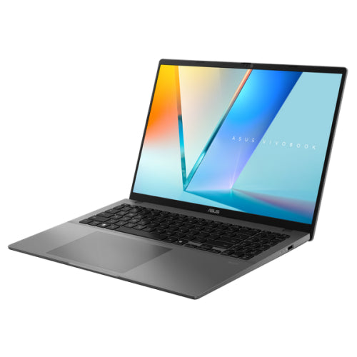 NB M3607GA RAI7-445 16" 16GB/1TB M3607GA-SH062 ASUS "M3607GA-SH062" (timbru verde 3.5 lei)