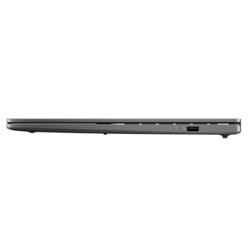 NB M3607GA RAI7-445 16" 16GB/1TB M3607GA-SH062 ASUS "M3607GA-SH062" (timbru verde 3.5 lei)