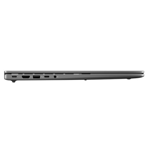 NB M3607GA RAI7-445 16" 16GB/1TB M3607GA-SH062 ASUS "M3607GA-SH062" (timbru verde 3.5 lei)
