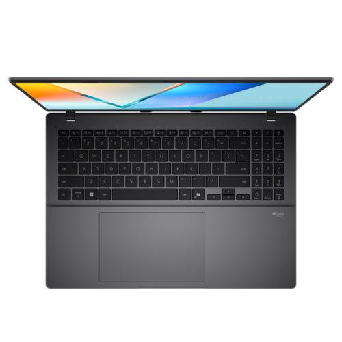 NB M3607GA RAI7-445 16" 16GB/1TB M3607GA-SH062 ASUS "M3607GA-SH062" (timbru verde 3.5 lei)
