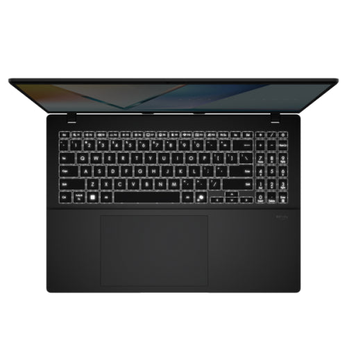 NB M3607GA RAI7-445 16" 16GB/1TB M3607GA-SH062 ASUS "M3607GA-SH062" (timbru verde 3.5 lei)