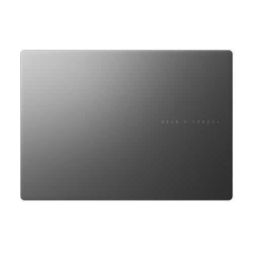 NB M3607GA RAI7-445 16" 16GB/1TB M3607GA-SH062 ASUS "M3607GA-SH062" (timbru verde 3.5 lei)
