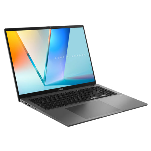 NB M3607GA RAI7-445 16" 16GB/1TB M3607GA-SH062 ASUS "M3607GA-SH062" (timbru verde 3.5 lei)