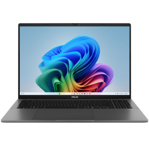 NB M3607GA RAI7-445 16" 16GB/1TB M3607GA-SH062 ASUS "M3607GA-SH062" (timbru verde 3.5 lei)
